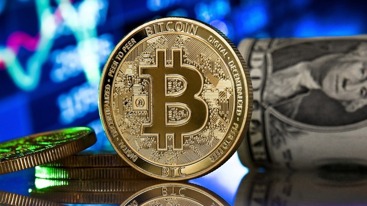 Biden’ın kararı Bitcoin’i nasıl etkiledi?
