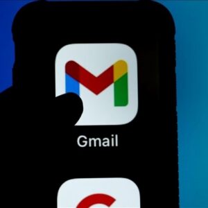 25 milyar gmail kullanicisi risk altinda google veritabani hacklendi dSiIqmn1