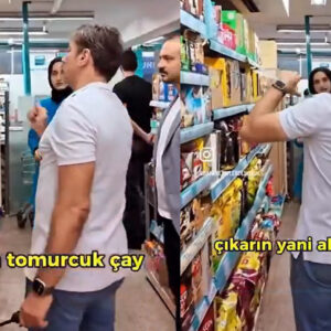 akpli hakan bahadirin pazar denetimi bitti market denetimi basladi alis faturalarini cikarin vnuLS8dj