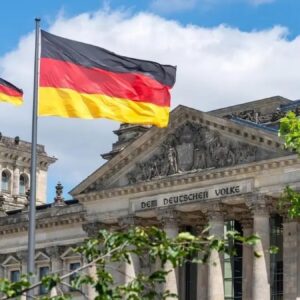 almanyadan ukraynaya 500 milyon dolarlik yeni askeri destek 9UxeISnE