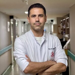 anne sutu ve saglikli gelisim jmtZ1ybE