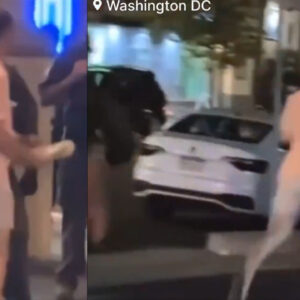 askere ekmek arasi firlatan adam gozaltina alindi OhuCKgGN