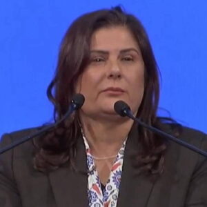 aydin buyuksehir belediye meclisinde yasanan istifalarin ardindan yeni bir tartisma basladi secim yenilenir mi CeTQIF5A