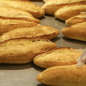 belediye baskani talimati verdi ekmege zam yok i9YQDUTD