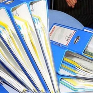 belediye baskani yeni donemi artik klasorlerle belediyeye gelme donemi bitti diyerek duyurdu 8X2tON67