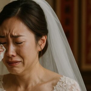 bu ulkede evlenen gelinler 1 ay araliksiz agliyor tp4HVJRz