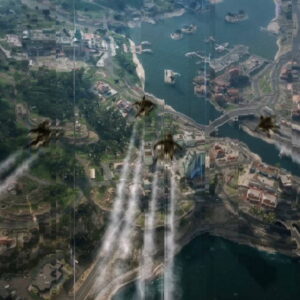 call of duty black ops 7nin cikis tarihine yonelik sizinti SYOfvOFb