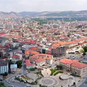 chpnin bugunku sivas mitingi oncesi izlenimler cumhuriyet sehrinden muhafazak r kaleye sivasin donusumu juA1d5v7