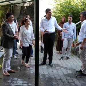 duzce yurtlari yeni doneme hazirlaniyor AOMFEXFk