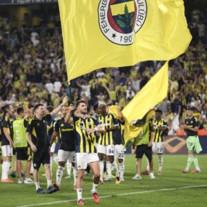 fenerbahceen fazla hollanda temsilcilerini yendi axMfq3TC