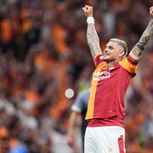 icardi 281 gun sonra golle dondugalatasaray 2de 2 yapti dpWz5SXP