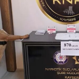 kayseride uyusturucu sebekesi cokertildi gMGRY6VS