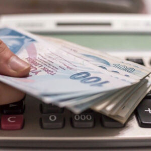 kredi piyasasinda yer yerinden oynadi eylulde buyuk beklenti 2OXD4wJU