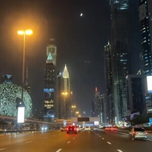 kuralsiz sokaklar dunya turu KCmgCQQZ