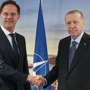 nato genel sekreteri rutteden abd donusu cumhurbaskani erdogana baris telefonu 4fx5Flba