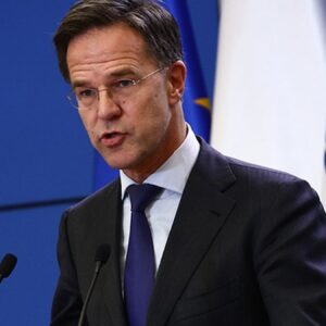 nato genel sekreteri ukraynanin guvenlik garantisi icin 30 ulke calisiyor HUfvvbYO