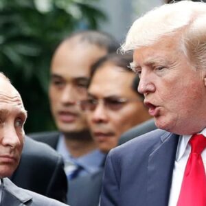 putin trump zirvesini bozmak icin provokasyon hazirlaniyor WpRw6T7U
