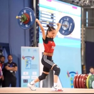 sevval ince milli takima davet edildi cSPnDr5x