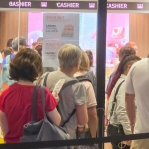 sirket basit bir urunle 27 milyar dolar kazandi simdi bir de kucugunu cikariyorlar QqjREenW