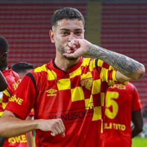 super ligin yildizi romulo avrupa devine imzayi atmak uzere 20 milyon euro 6vRdbcL8