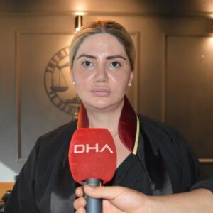 tir yangini aileyi evsiz birakti O2BDGZw6