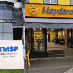 tmsf yonetimindeki maydonoz doner 27 sube acti QHnhAyKZ