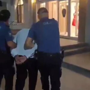 trafik tartismasinda bicakla tehdit BrpGxpON