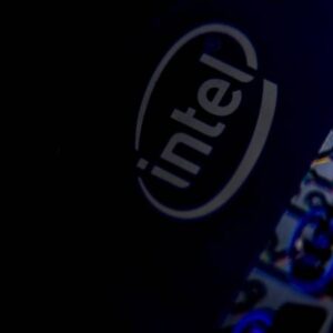 trump yonetimi intelin yuzde 10 hissesini aldi wkiATTm3