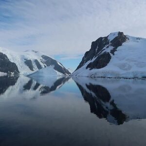 yasayan nostradamustan antarktika gizemine dair aciklama paralel evren olabilir 79PHBPqF