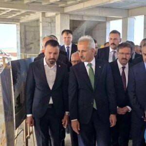 yozgat havalimani 2026da acilacak S1pSJD5N