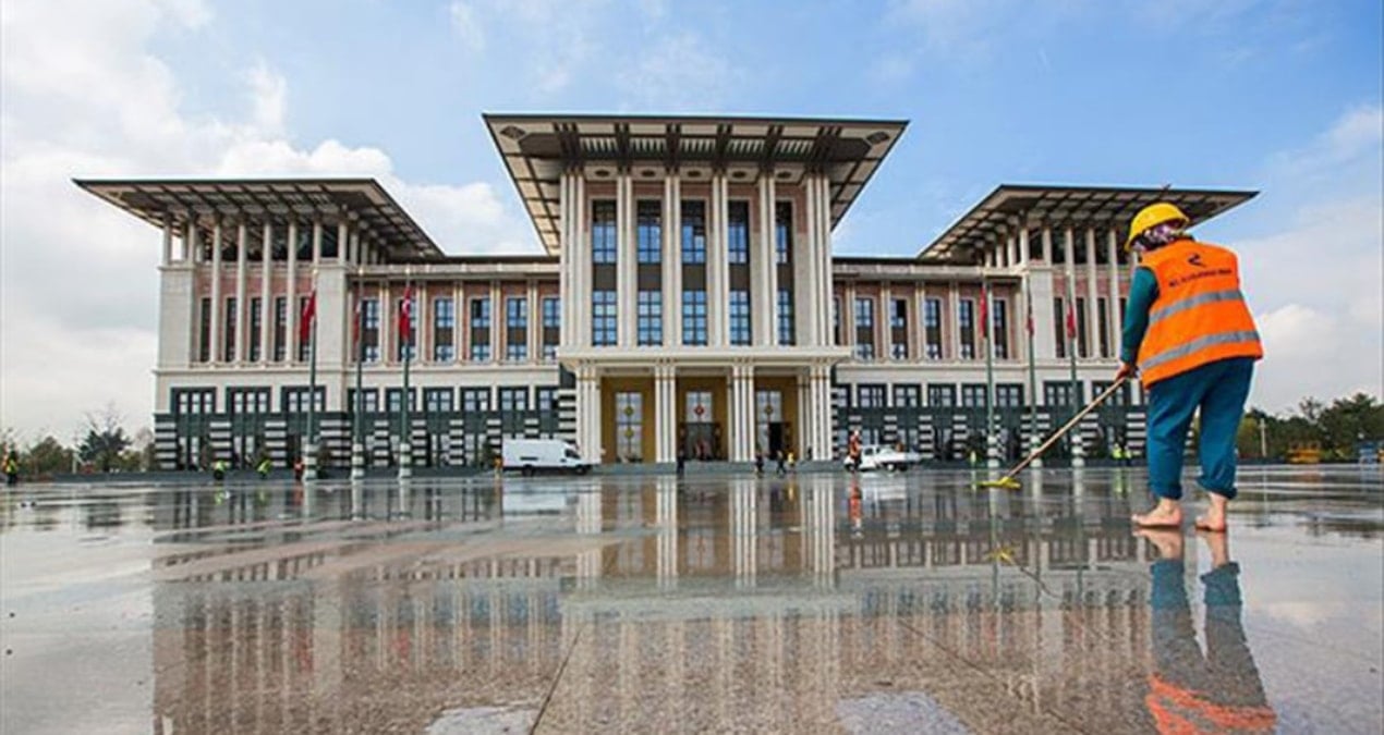 2 milyar liralik saray ordusu Dm9gP8cX