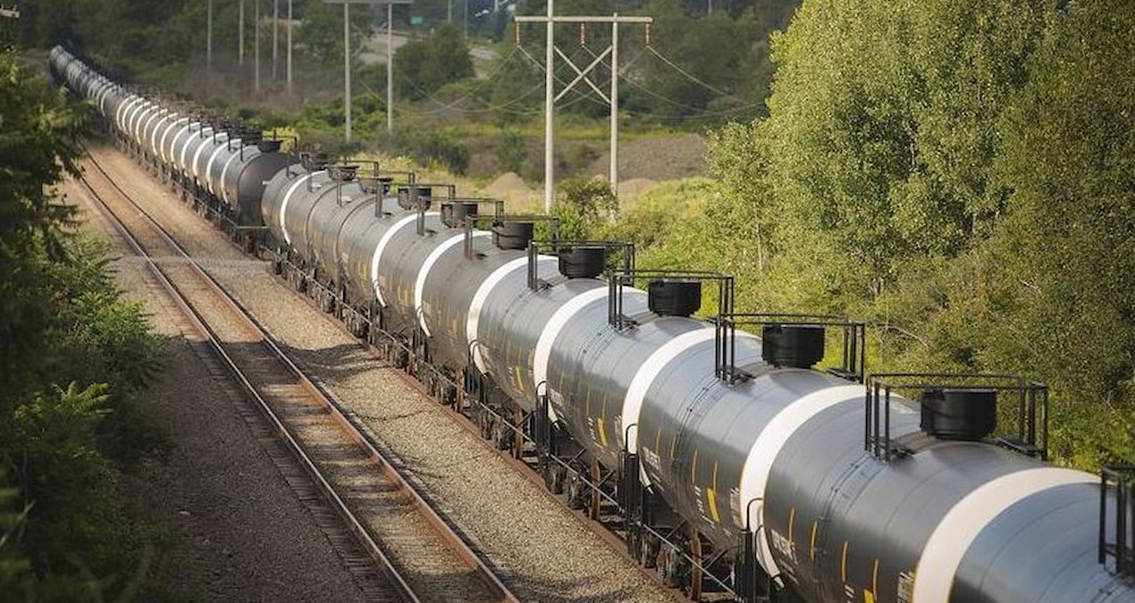 abd satin almayin diye uyarmisti ulkesine gizli gizli tankerlerle soktugu ortaya cikti tYcv81W9