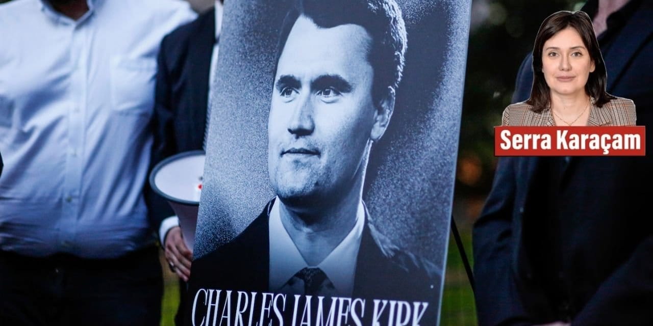 abdde siyasi suikastlar ve ozgur dusunce JpLZVI8Y