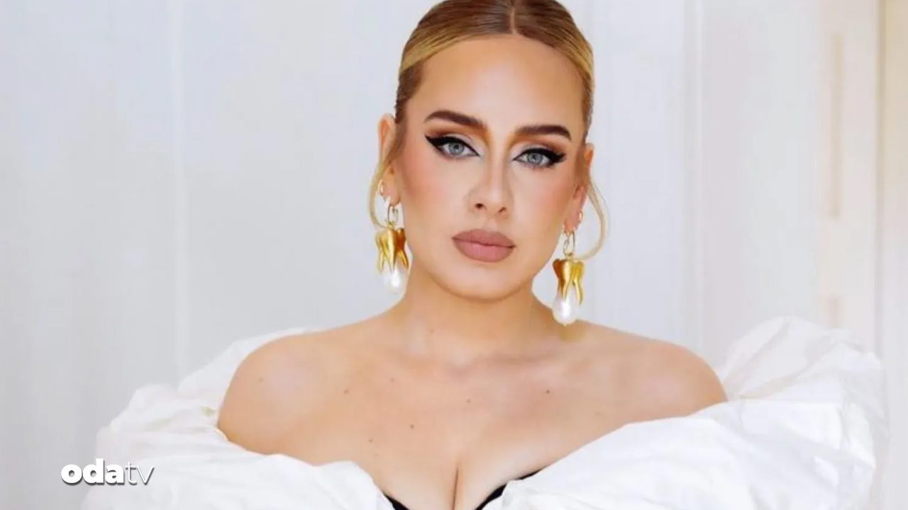 adele superbowl teklifini reddetti lmF9QYzb