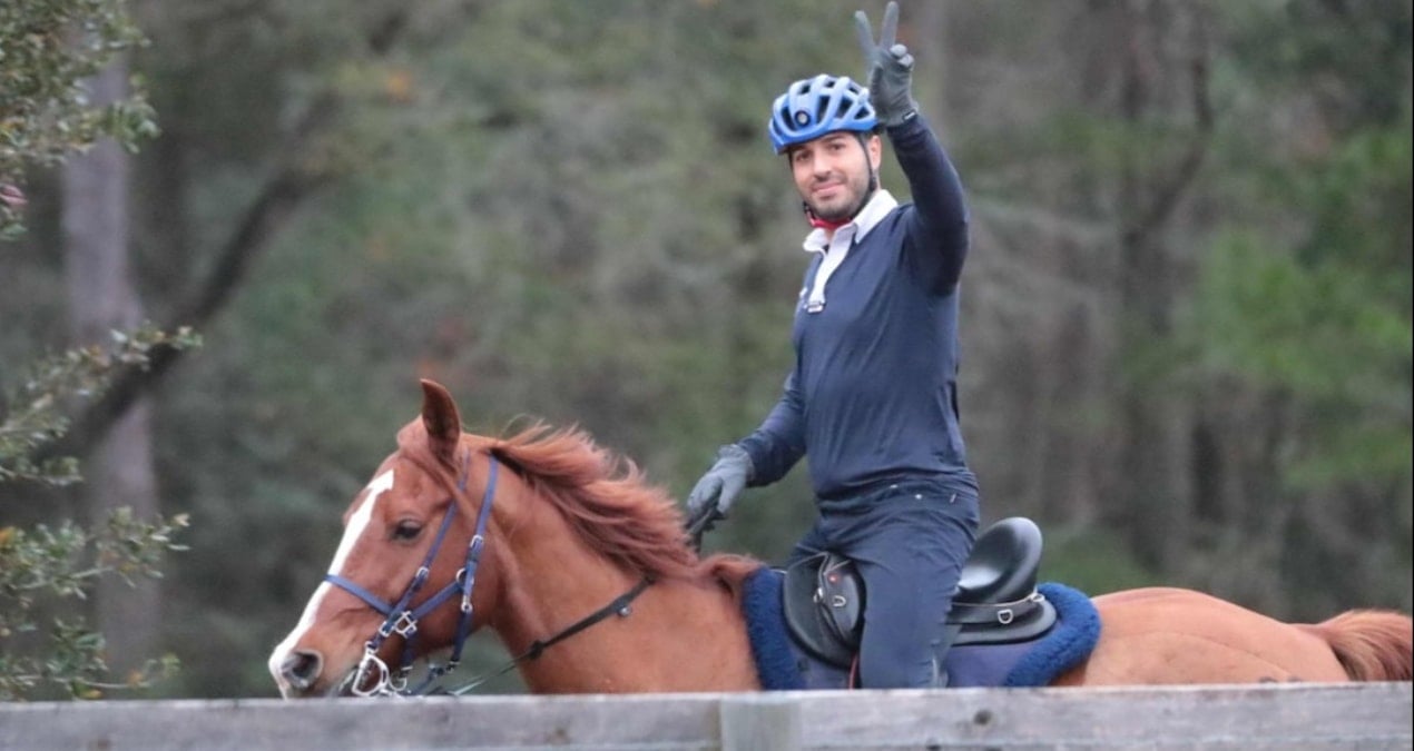 ankara kulislerinde zarrab panigi Qs7KLLTY