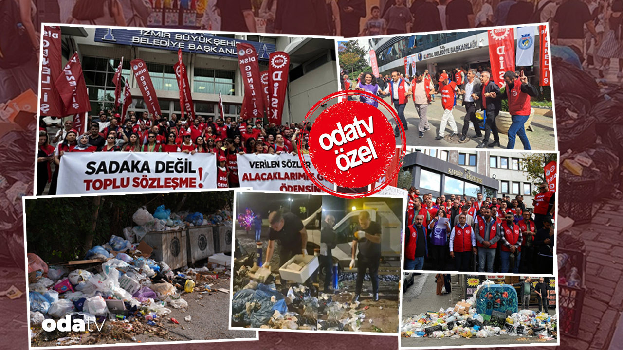 apolitik sendikacilik disk para para para OEzWLyRx