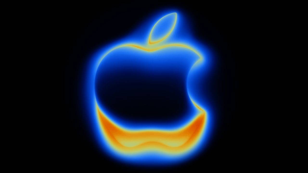 apple watch series 11 apple watch ultra 3 ve apple watch se 3 modelleri tanitildi RPpVpCgL