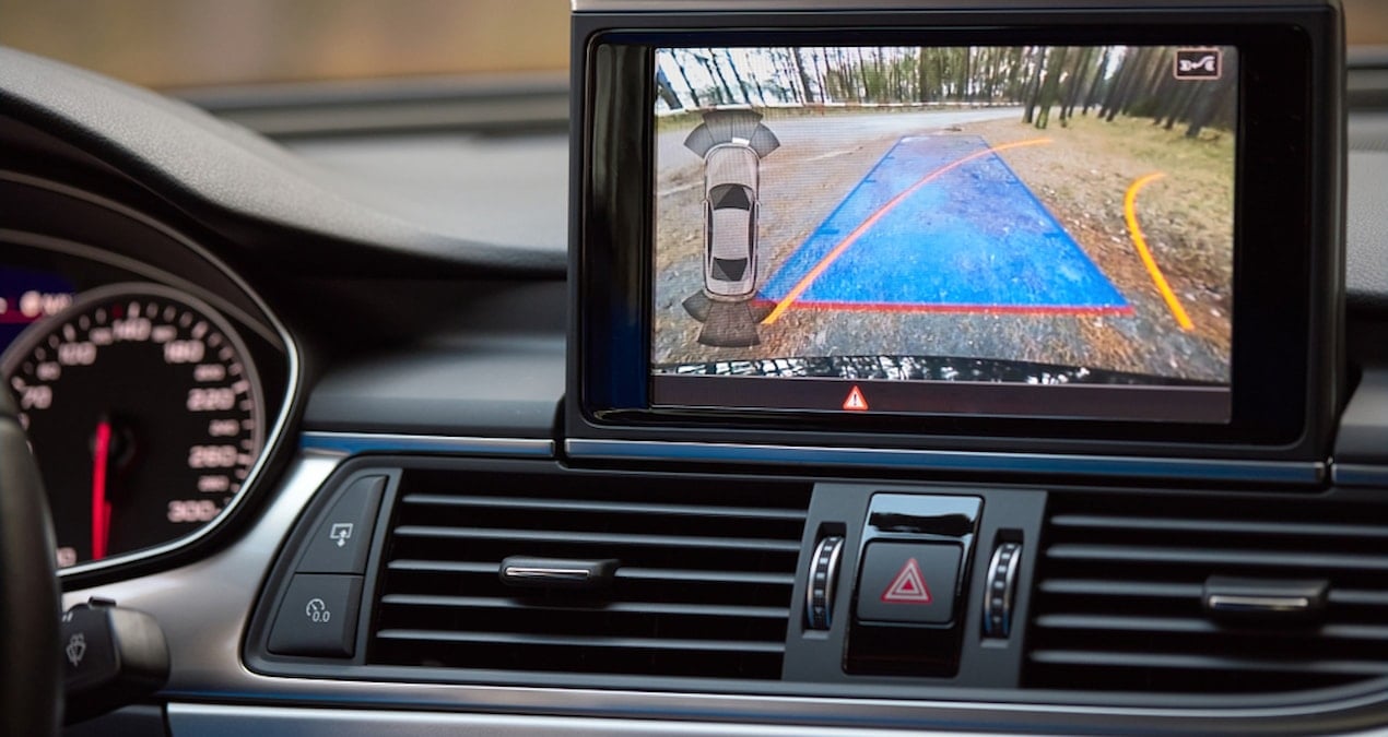 araclarda kamera sorunu patlak verdi binlerce arac geri cagirildi hEnXQ25G