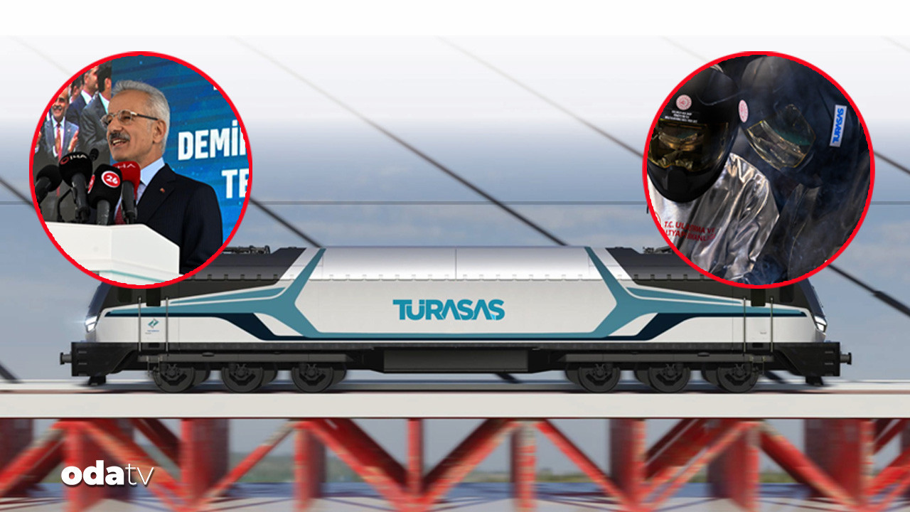 bakanlik acikladi turasastan bir ilk milli lokomotif geliyor OJYtVwMZ