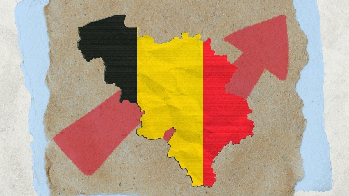 belcikada son uc ayin en yuksek enflasyon orani kaydedildi AEEcka74