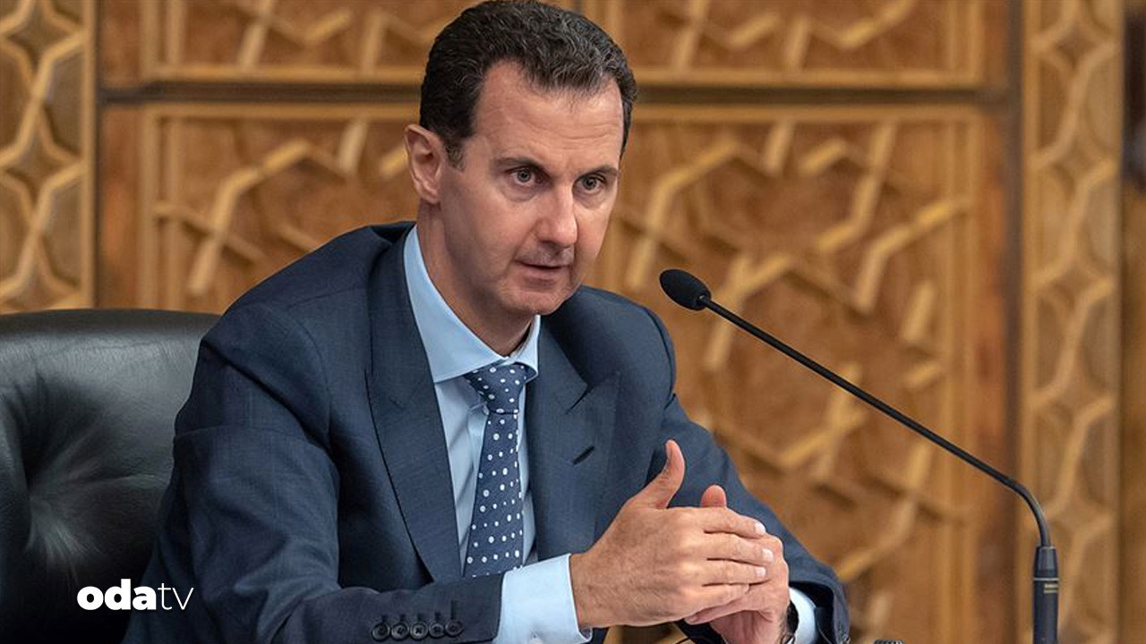 besar esad icin giyabi tutuklama karari Q3qu7F7P