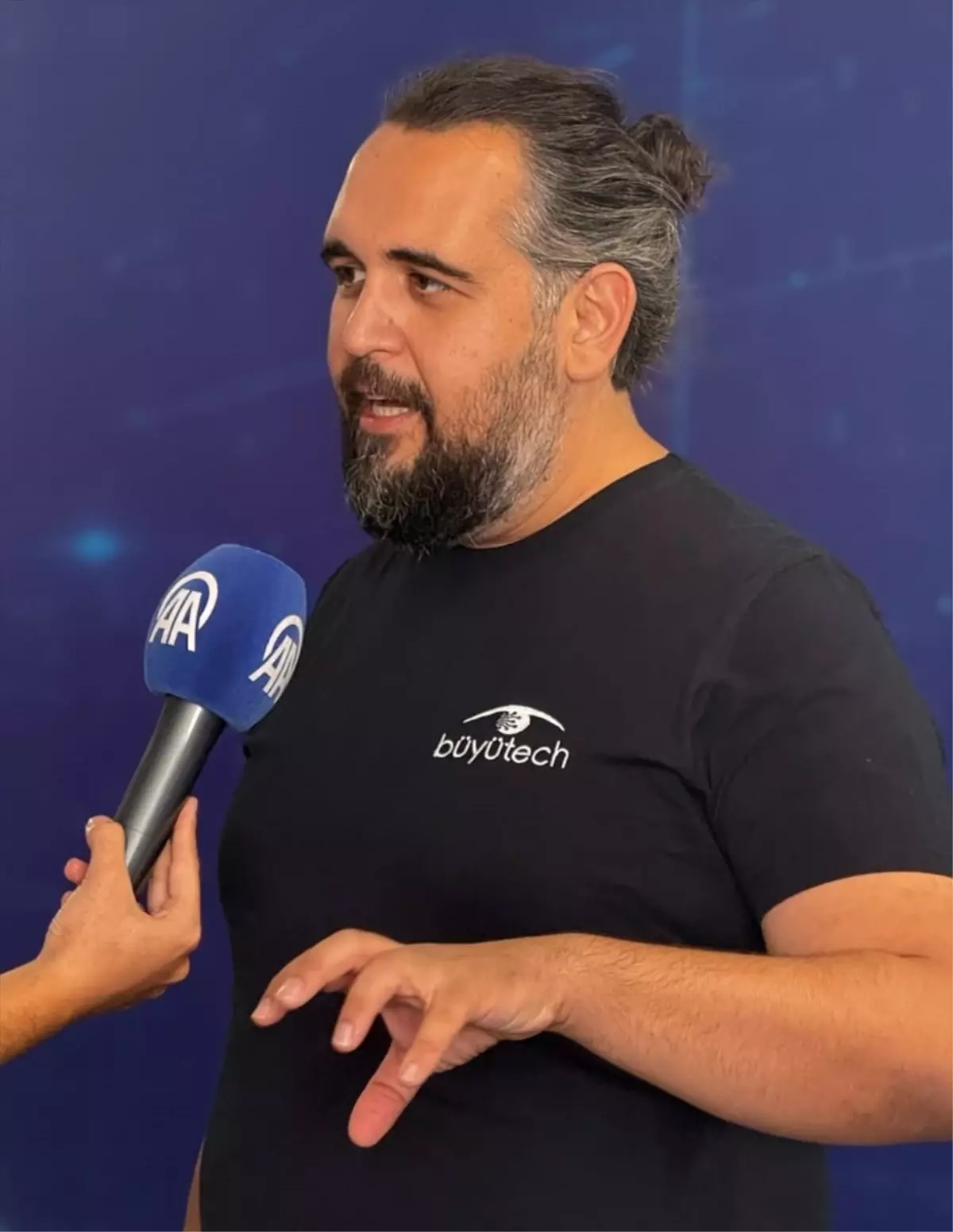 buyutech turkiyeyi global teknoloji arenasina tasiyor 2OS41Bbw