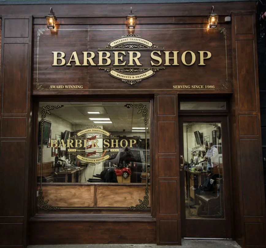 c4f68f198e1c1ac918559bd15d323201Mxg