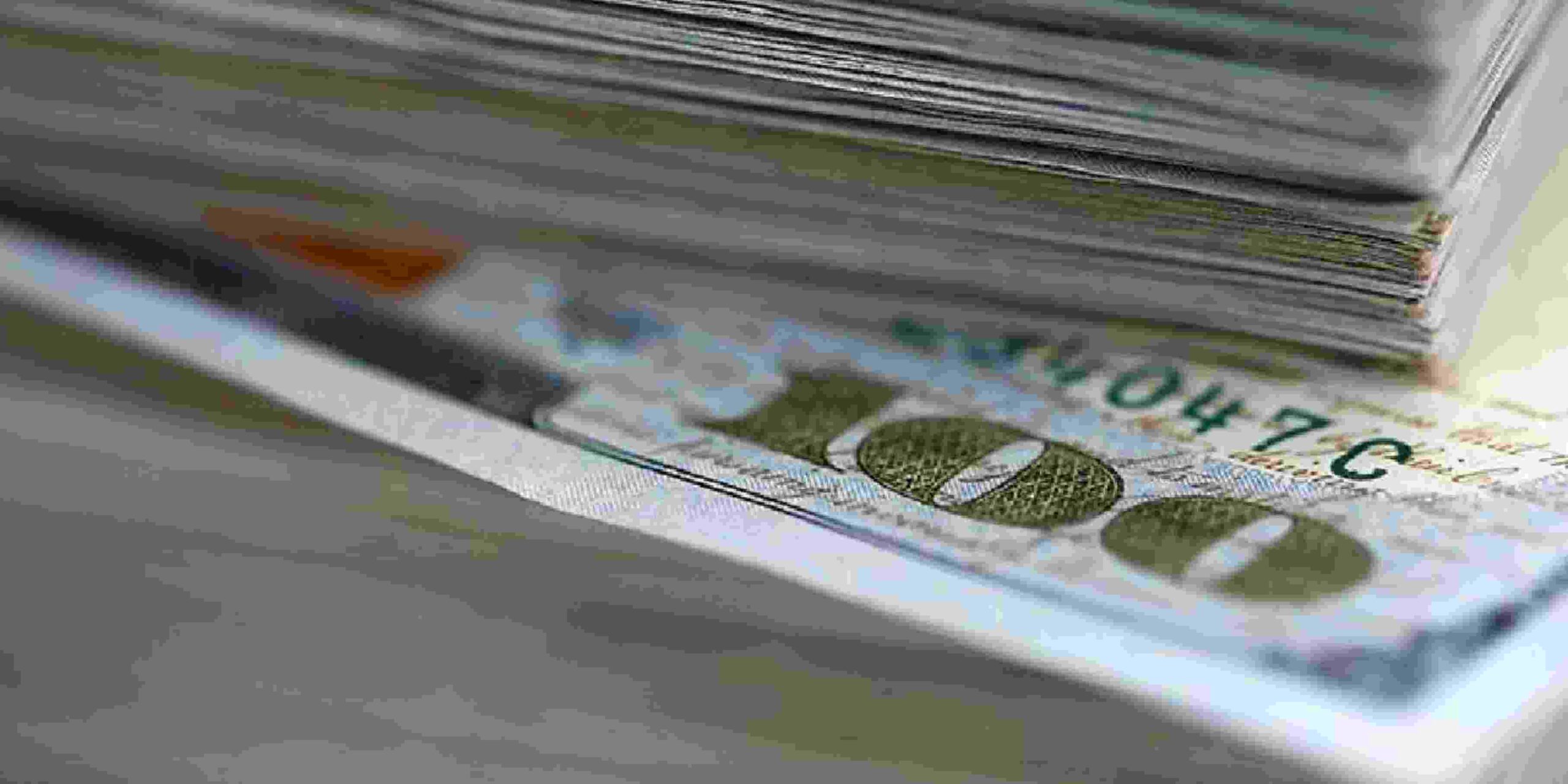 chp krizinin bedeli agir oldu rezervlerde buyuk kayip 8EFgNmqQ