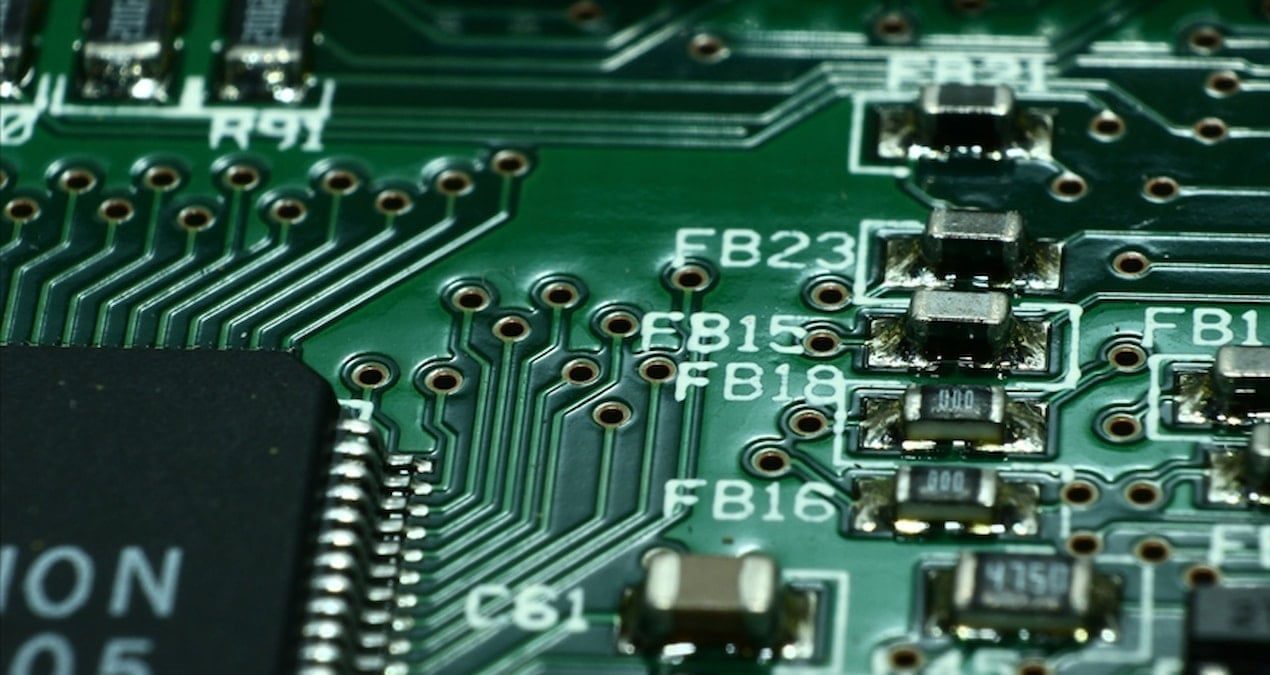 cip savaslarinda yeni ortaklik abdli devden 5 milyar dolarlik yatirim xi8mqvmI