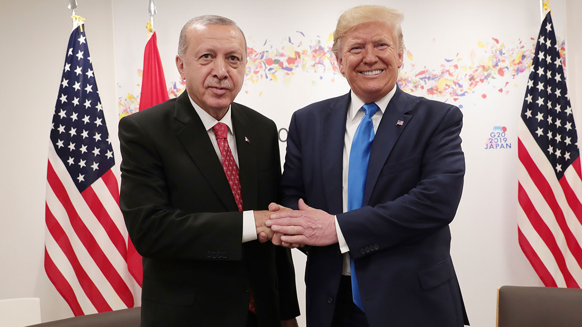 erdogan ve trump bir araya geliyor abdde kritik zirve YDUsCMMm