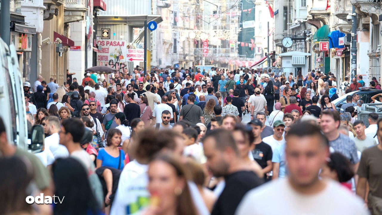 ev gencleri istihdama katilacak RXHdWHCJ