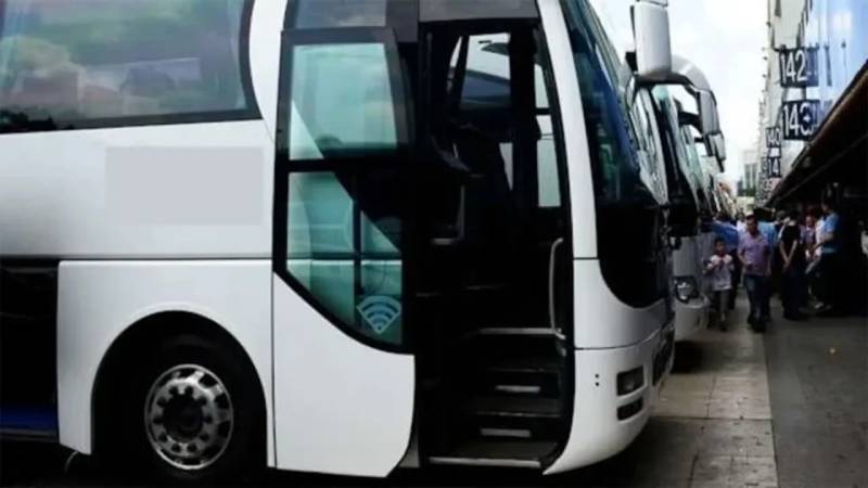 firma resmen duyurdu otobus sektorunde bir iflas daha VUhfawlB