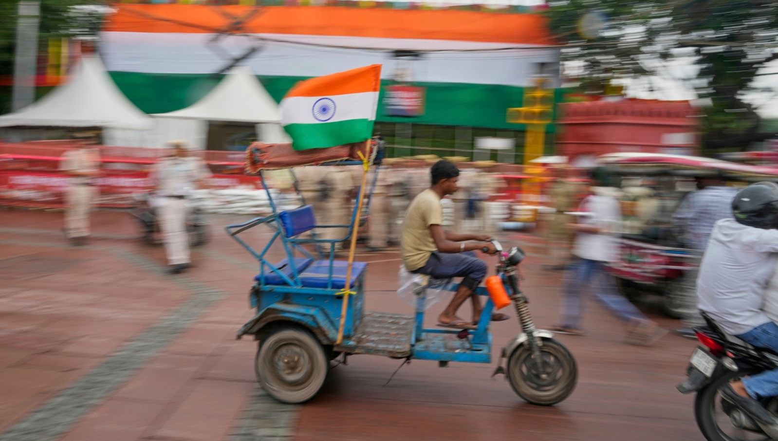 hindistanda 58 siddetinde deprem qjdqqfLu