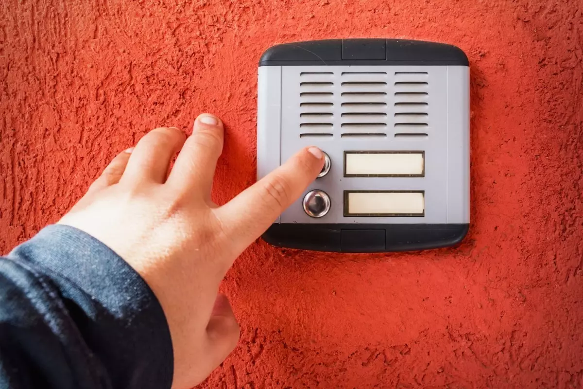 husumetlisinin ziline basip kacan kisiye hapis cezasi verildi HsmnvTIL